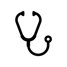 Stethoskop
